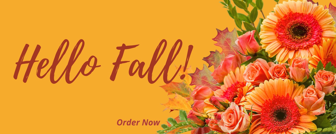 Florist St. Louis Missouri Flower Delivery In St. Louis MO